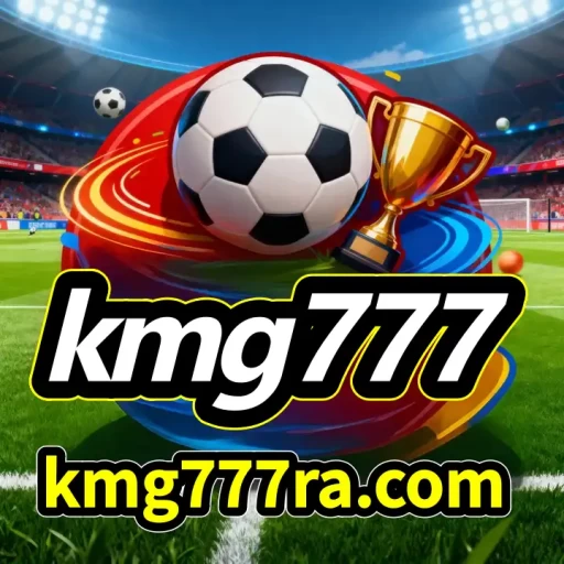 kmg777